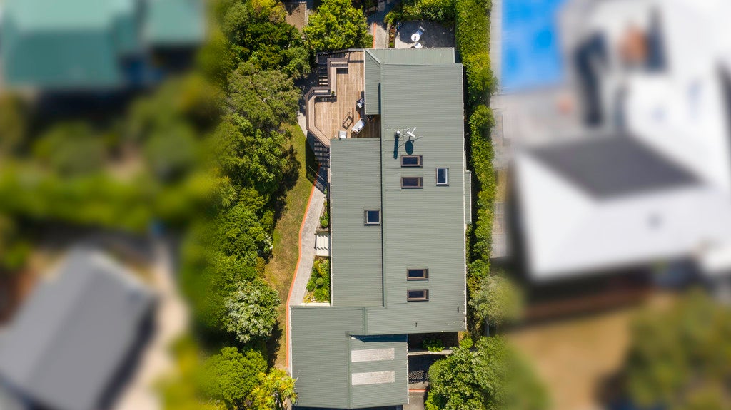 124 Motuhara Road, Plimmerton, Porirua - Carousel 18