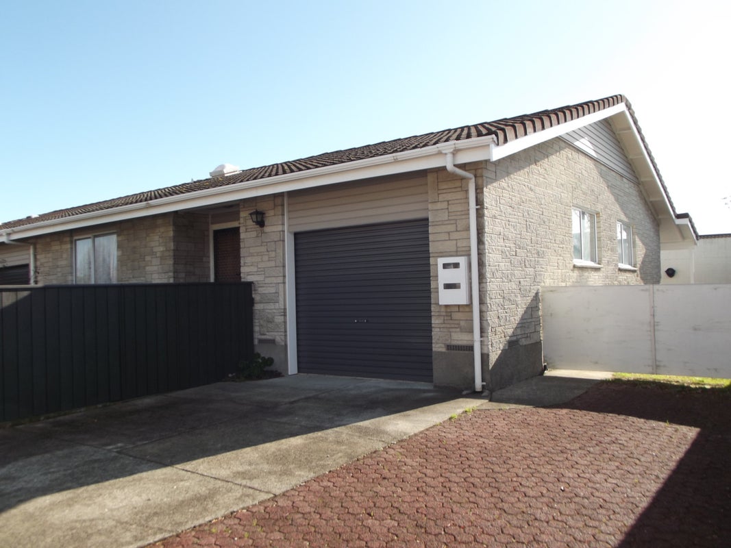13A Malfroy Road, Victoria, Rotorua - Carousel 1