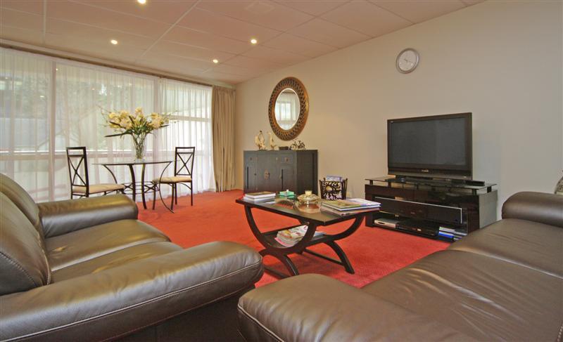 302/8 Church Street, Wellington Central, Wellington - Carousel 1