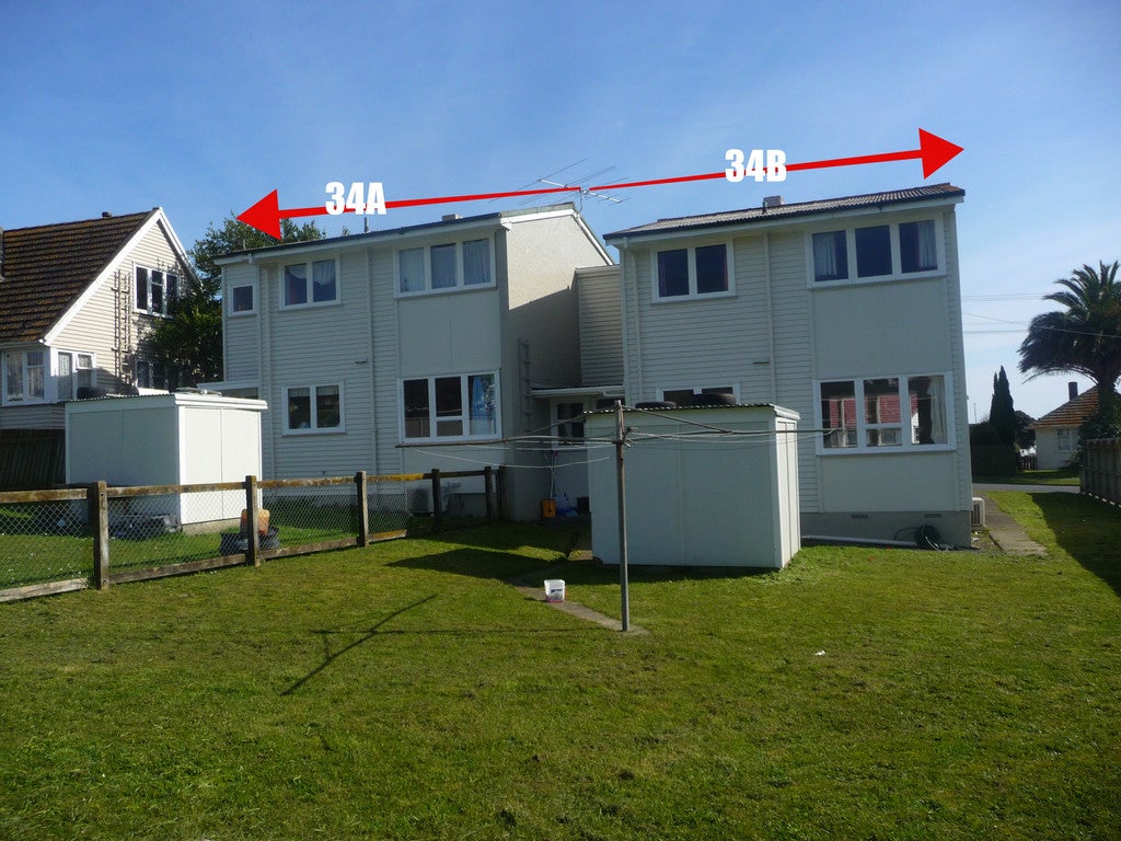 34 Astrolabe Street, Cannons Creek, Porirua - Carousel 2