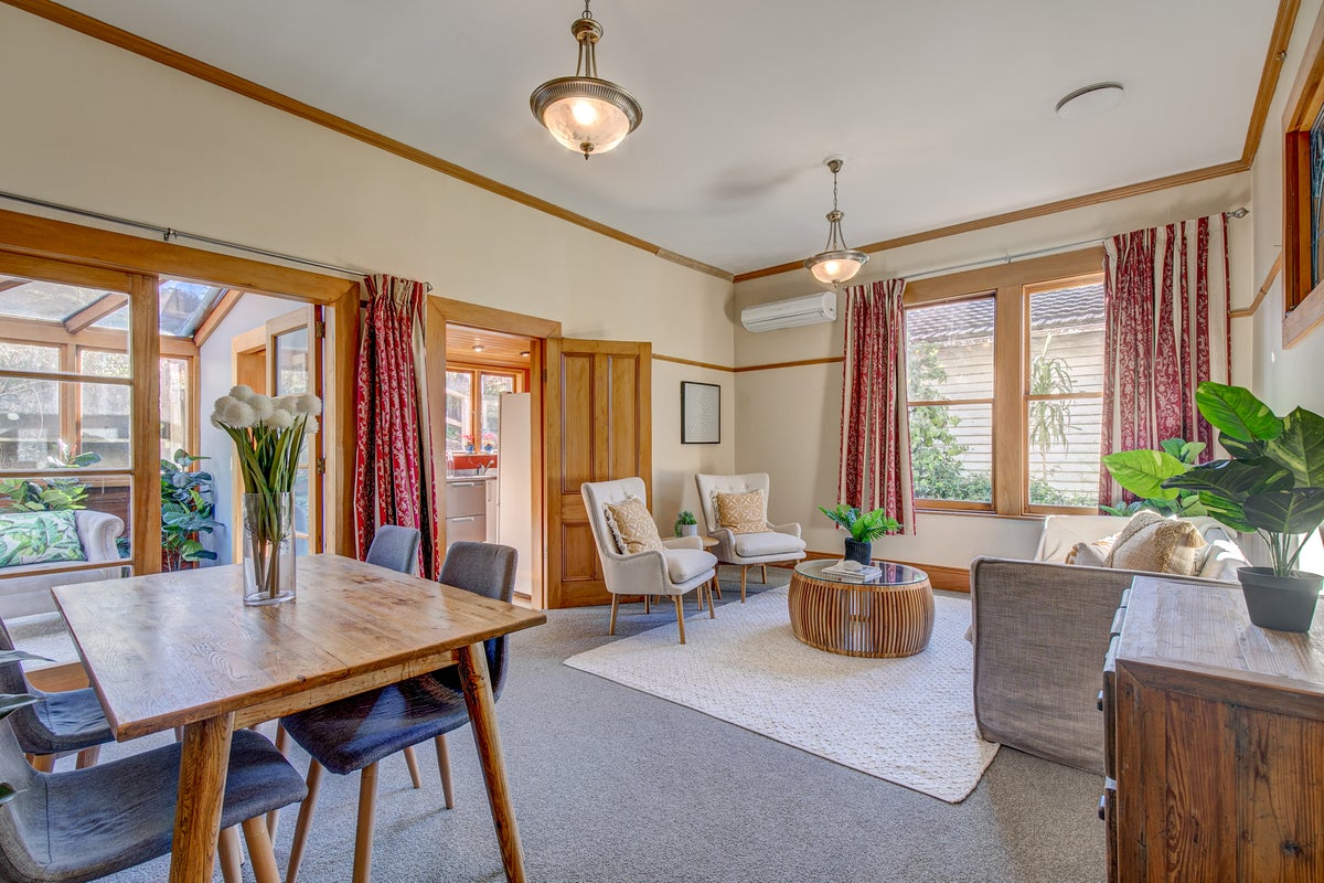212 Ohiro Road, Brooklyn, Wellington - Carousel 2