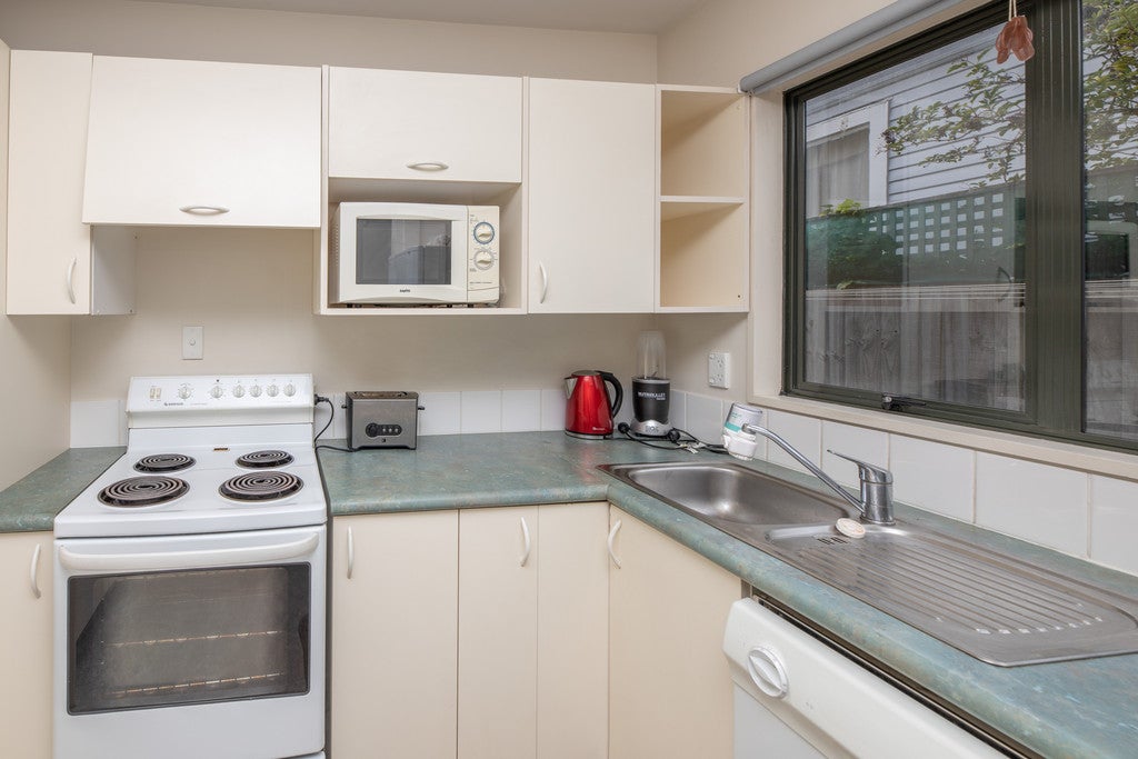 3/472 Gloucester Street, Linwood, Christchurch - Carousel 2