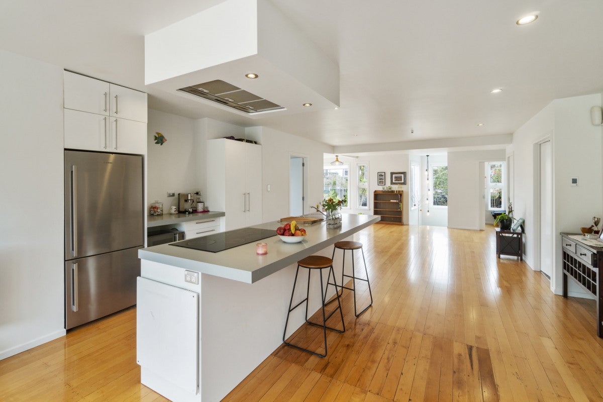 46 Mulgan Street, New Windsor, Auckland - Carousel 2