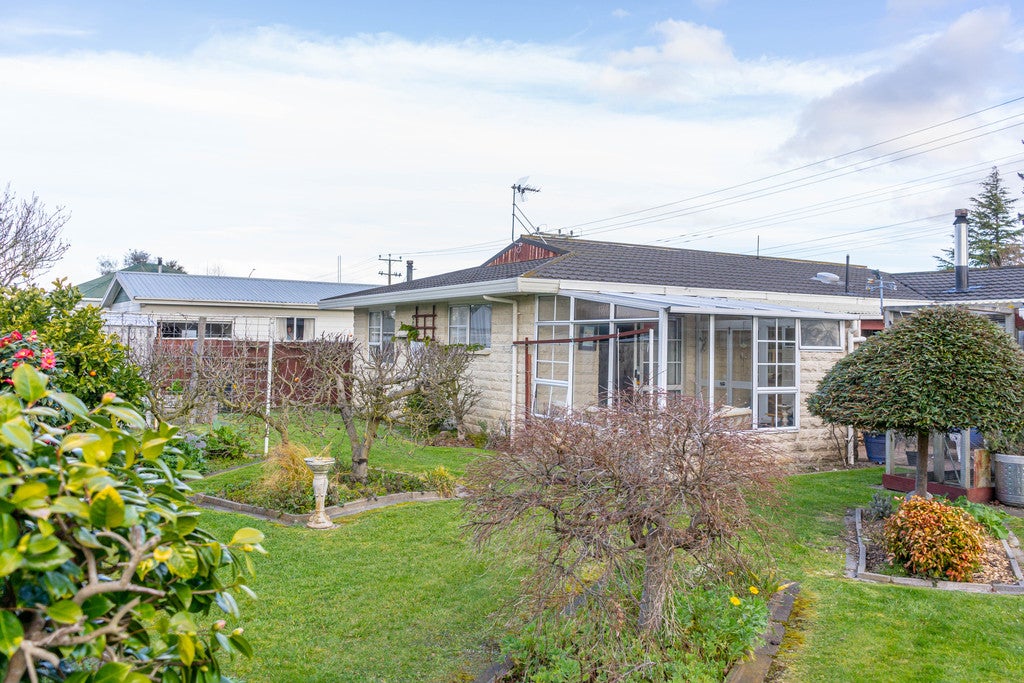 25 Te Ore Ore Road, Lansdowne, Masterton - Carousel 26