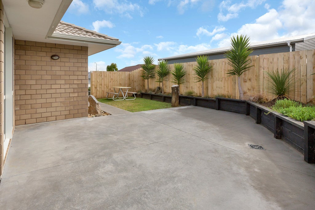 31 North Crest Drive, Onerahi, Whangarei - Carousel 21