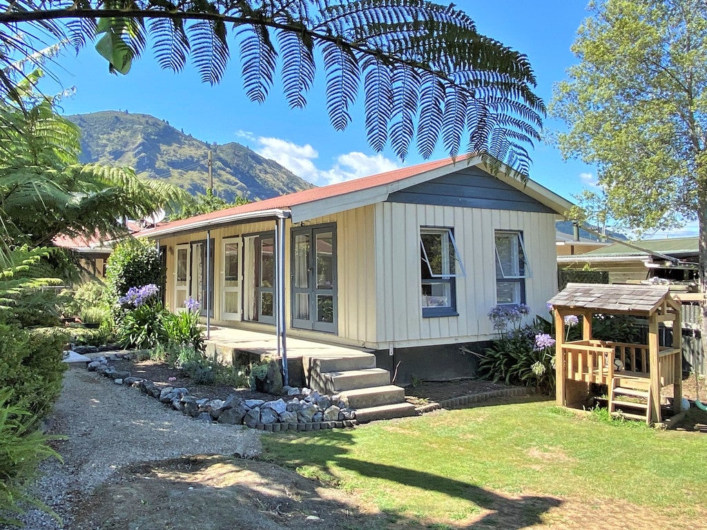 471 Abel Tasman Drive, Motupipi - Carousel 1