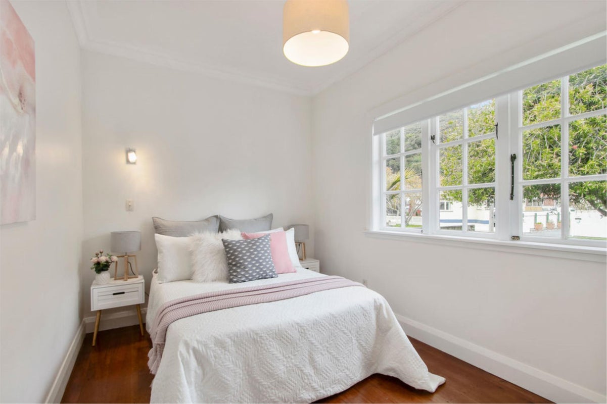 1/31 Burnside Street, Waterloo, Lower Hutt - Carousel 2