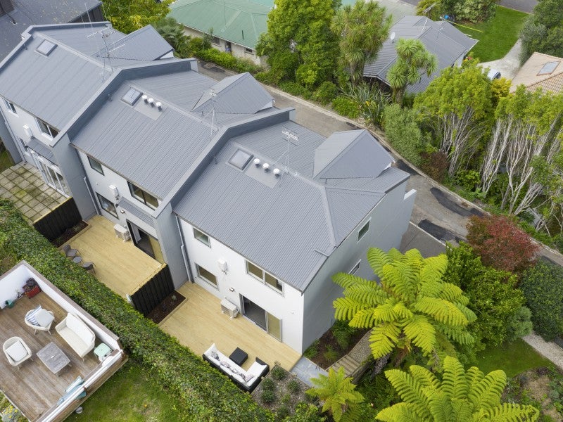 82A Fourth Avenue, Tauranga - Carousel 20