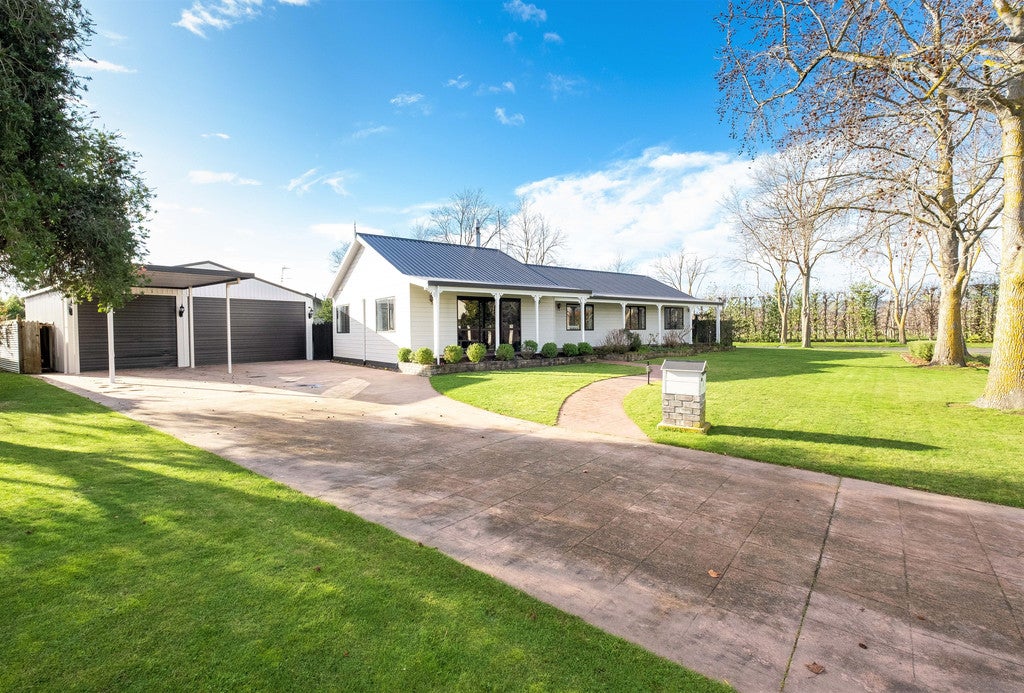 1 Omega Place, Parkvale, Hastings - Carousel 1