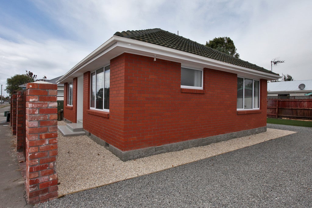 112A Pages Road, Wainoni, Christchurch - Carousel 1