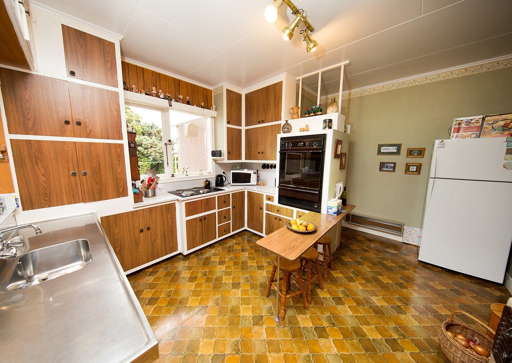 18 Bridge Street, Netherby, Ashburton - Carousel 2