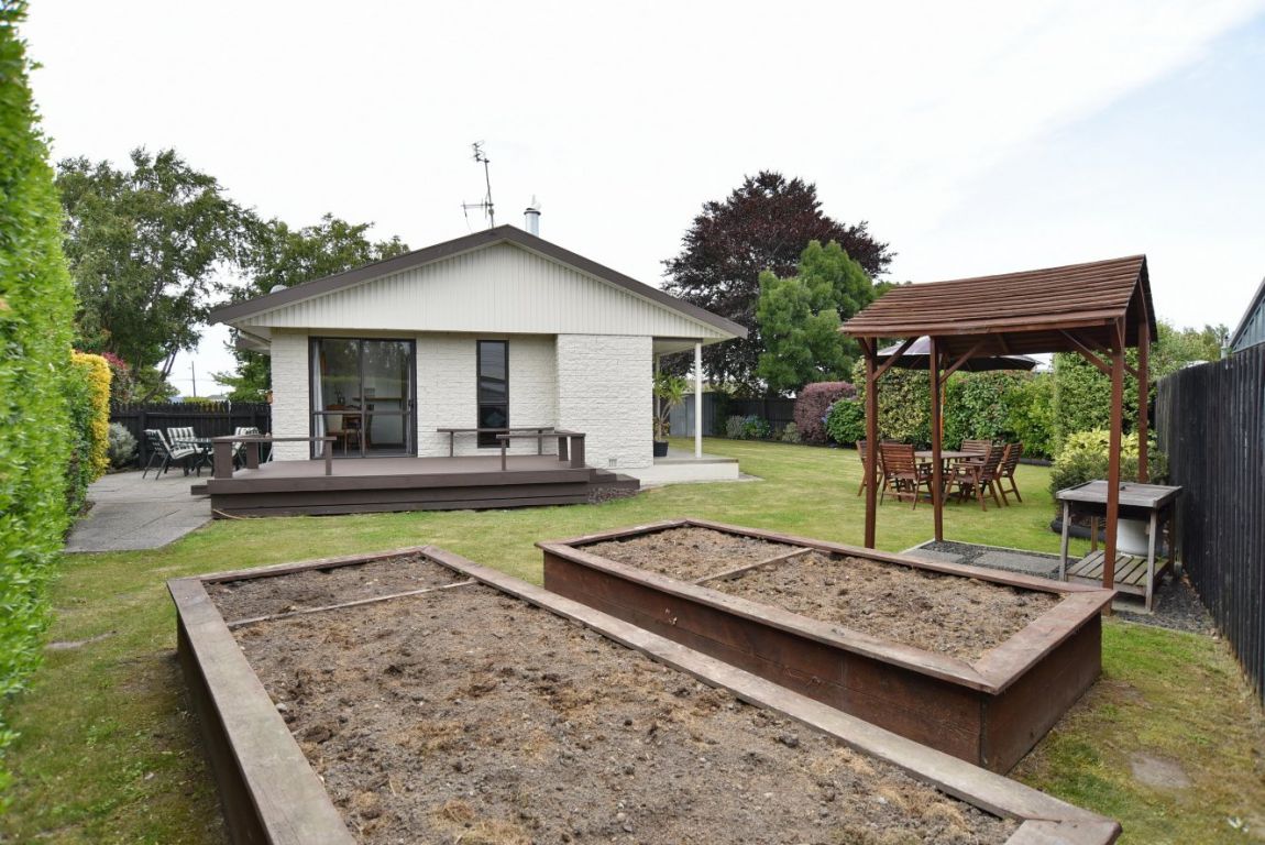 174 Buchanans Road, Hei Hei, Christchurch - Carousel 2