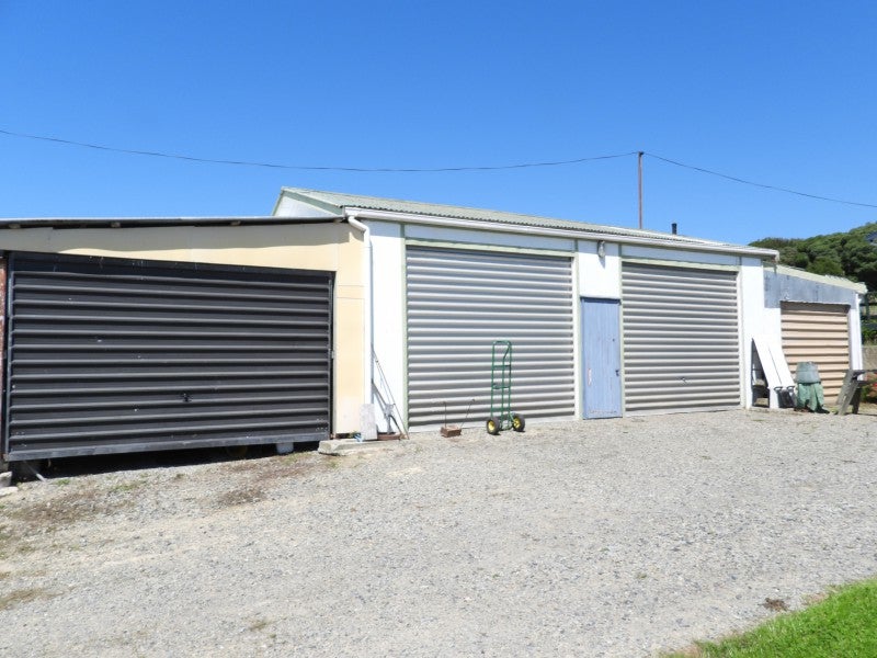 10 Anderson Street, Kakanui - Carousel 12