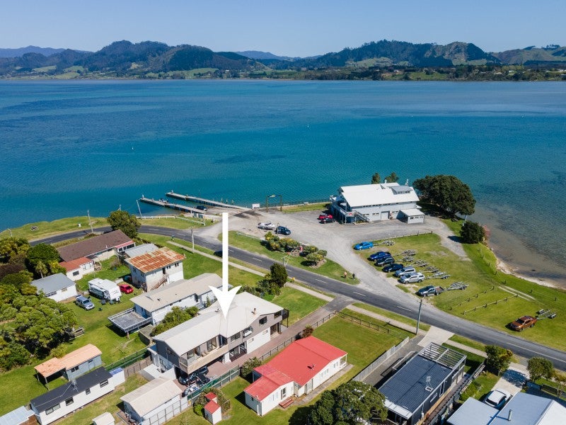 27 Pio Road, Bowentown, Katikati - Carousel 2