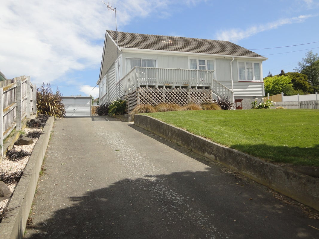 52 Andrew Street, Marchwiel, Timaru - Carousel 1