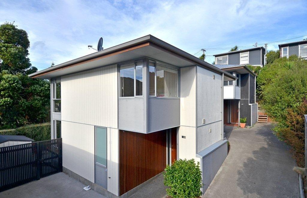 183C Wilton Road, Wilton, Wellington - Carousel 1