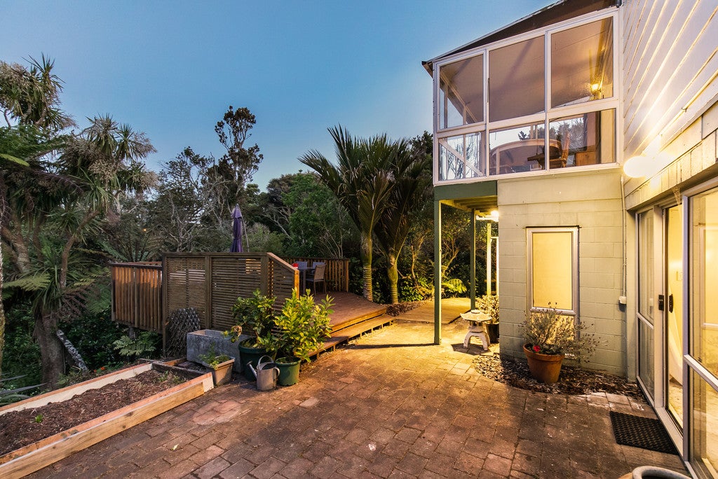 31 Birkdale Road, Birkdale, Auckland - Carousel 26