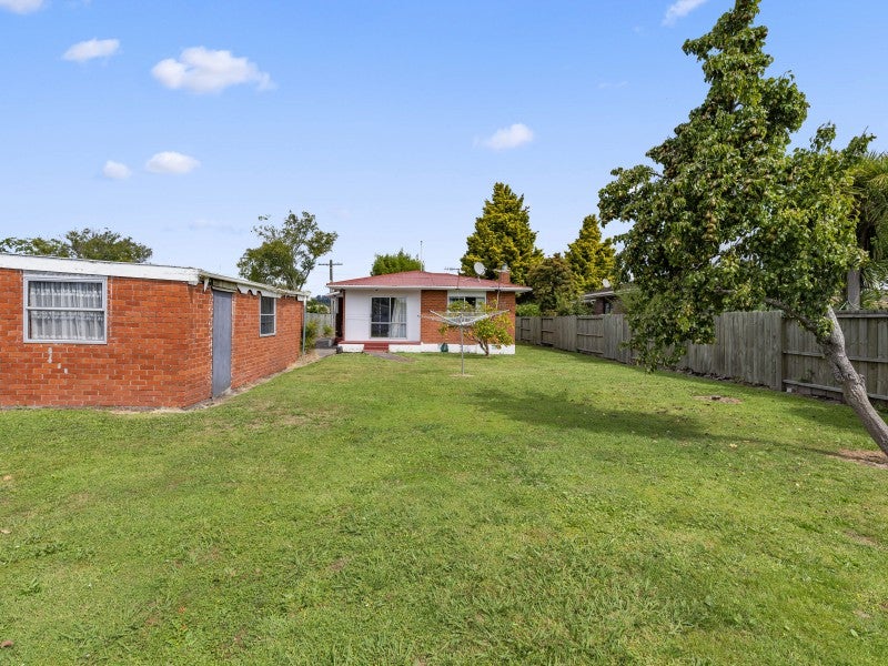 48 York Street, Glenholme, Rotorua - Carousel 13