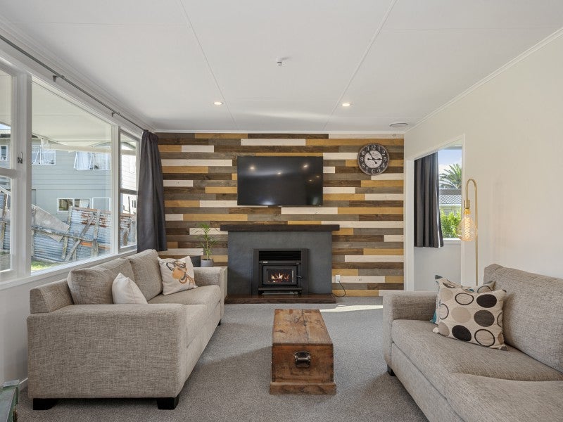 85 Elizabeth Street, Tauhara, Taupo - Carousel 2