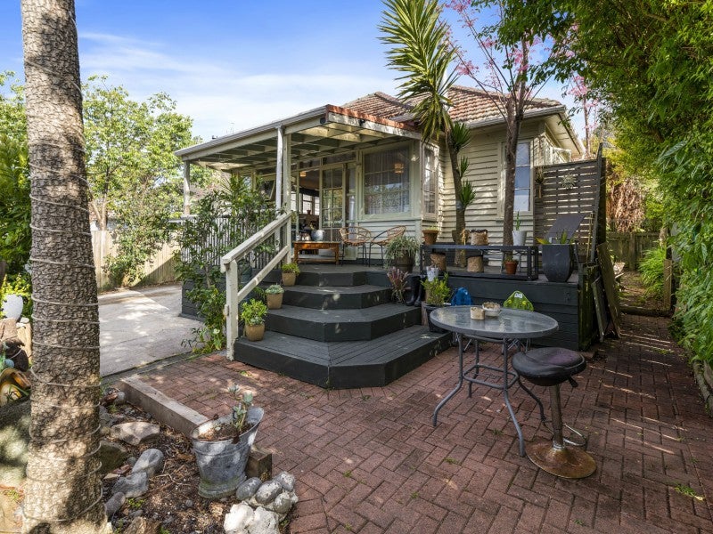 66 Clinkard Avenue, Glenholme, Rotorua - Carousel 1
