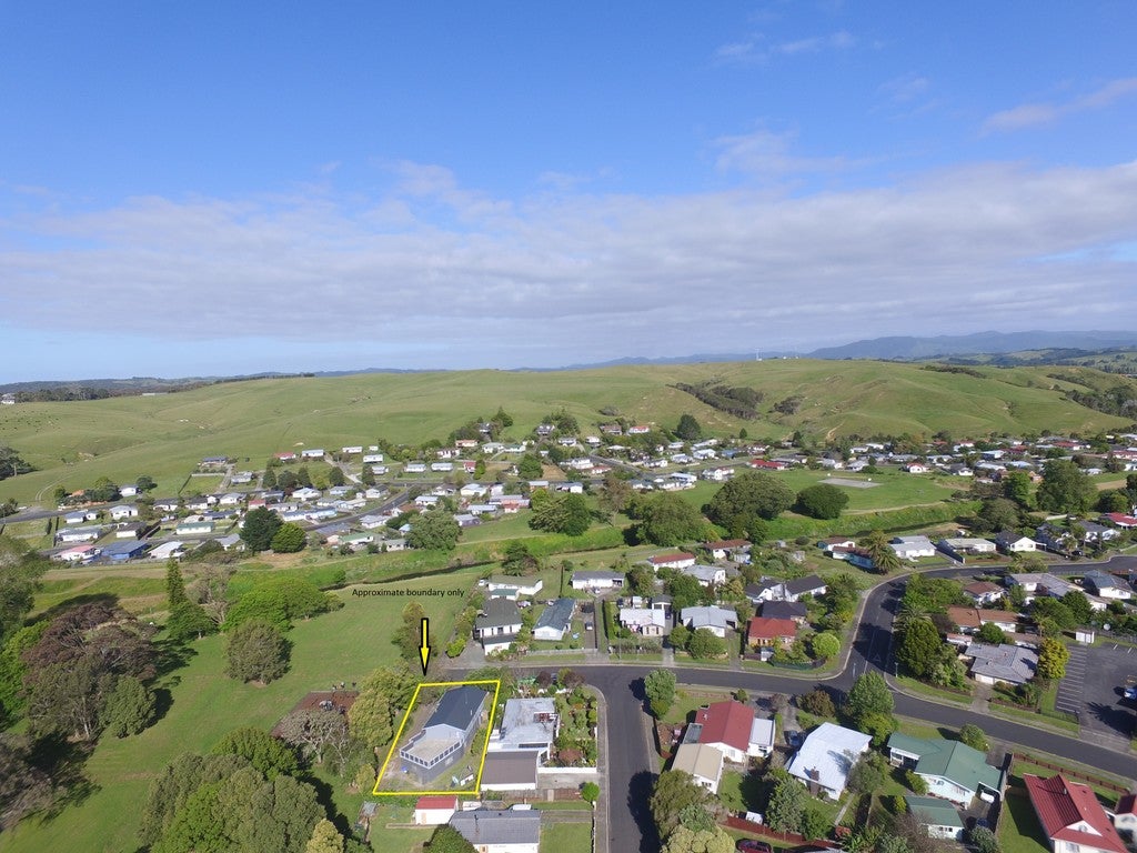 11 Davis Street, Kaitaia, Kaitaia - Carousel 2