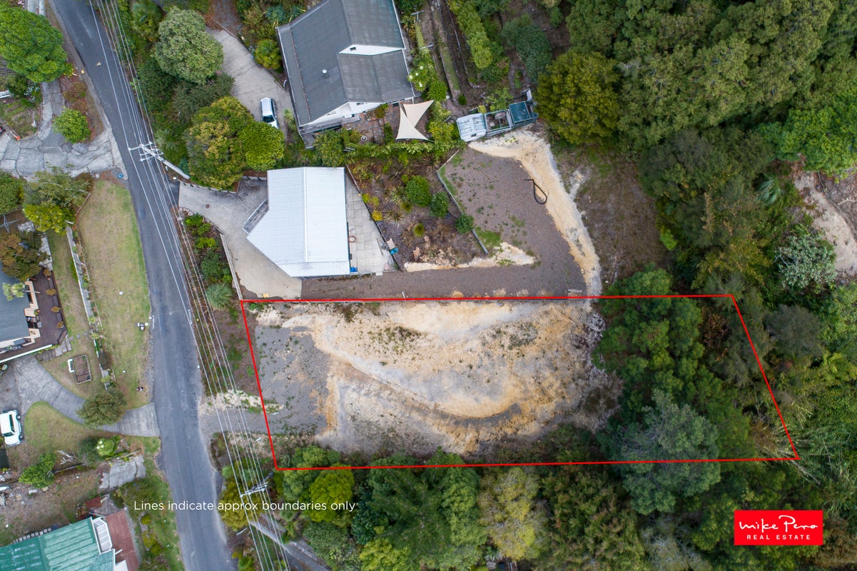 29 Paranui Valley Road, Tikipunga, Whangarei - Carousel 1