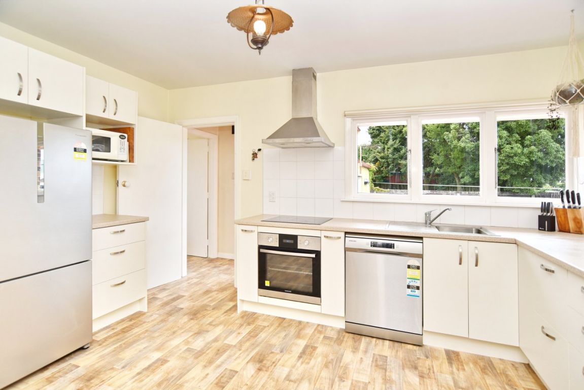1 Chilton Drive, Mairehau, Christchurch - Carousel 2