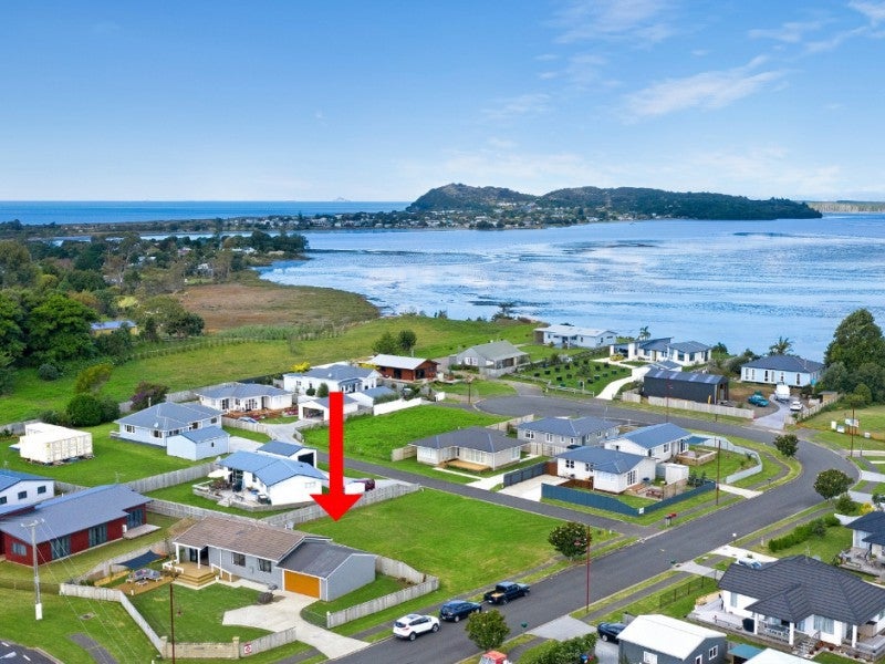 1 Sandleigh Drive, Athenree, Katikati - Carousel 16