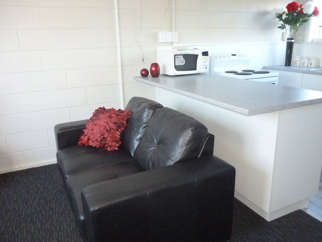 9/100 Southampton Street, Sydenham, Christchurch - Carousel 2
