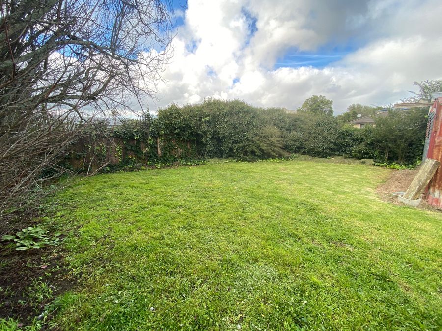 6 Fields Road, Manurewa, Auckland - Carousel 12