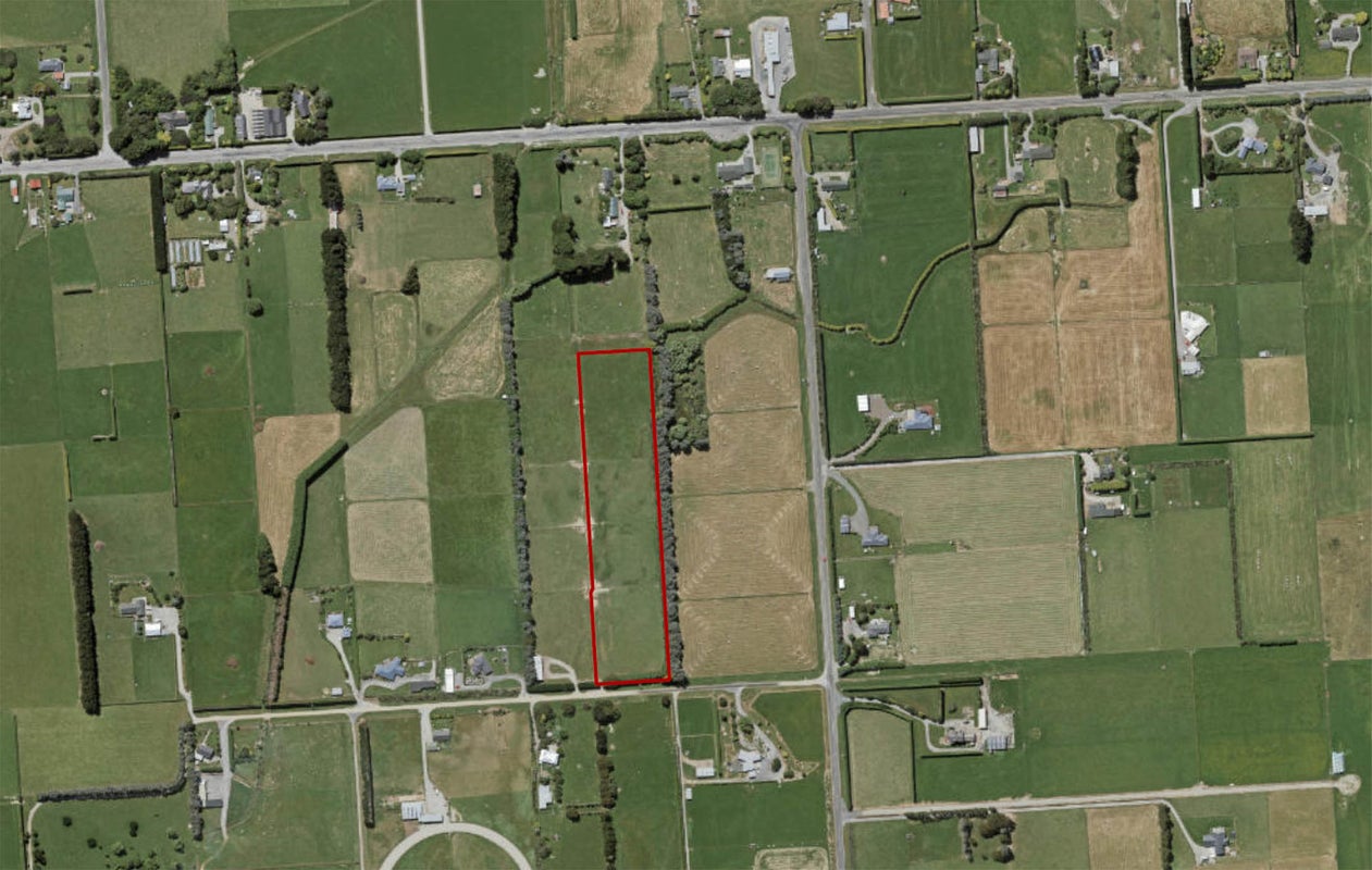 20 Short Road, West Plains - Carousel 1