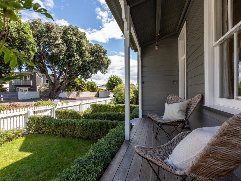 15 Battery Road, Ahuriri, Napier - Carousel 20