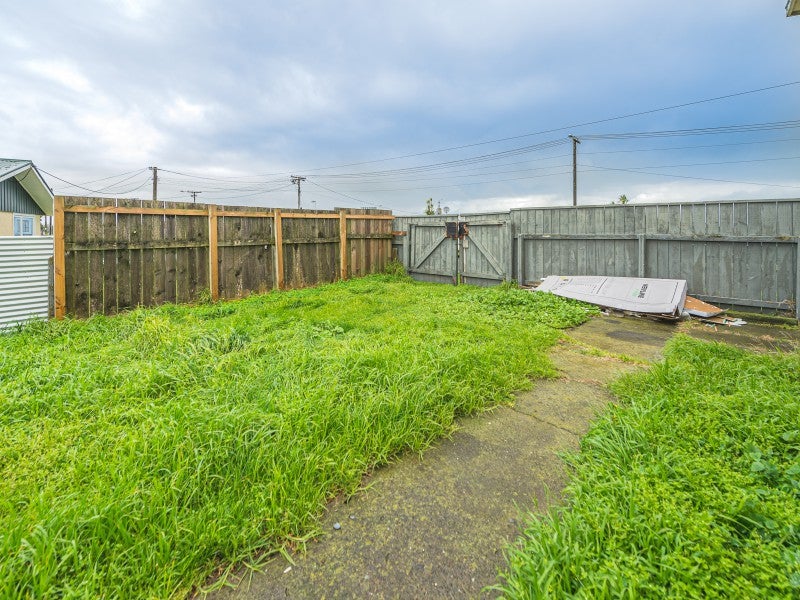 32 Miro Street, Castlecliff, Whanganui - Carousel 17