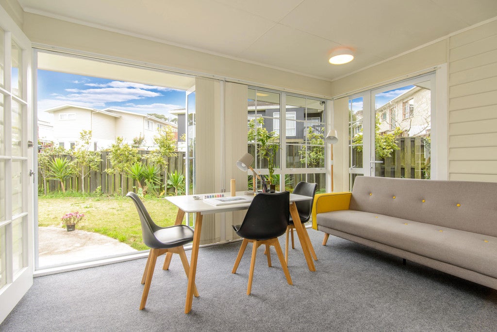 44 Merriefield Avenue, Forrest Hill, Auckland - Carousel 26