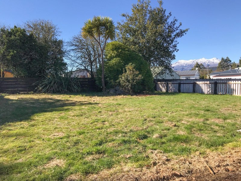 26 Mackenzie Street, WAIMARINO, OWHANGO - Carousel 1