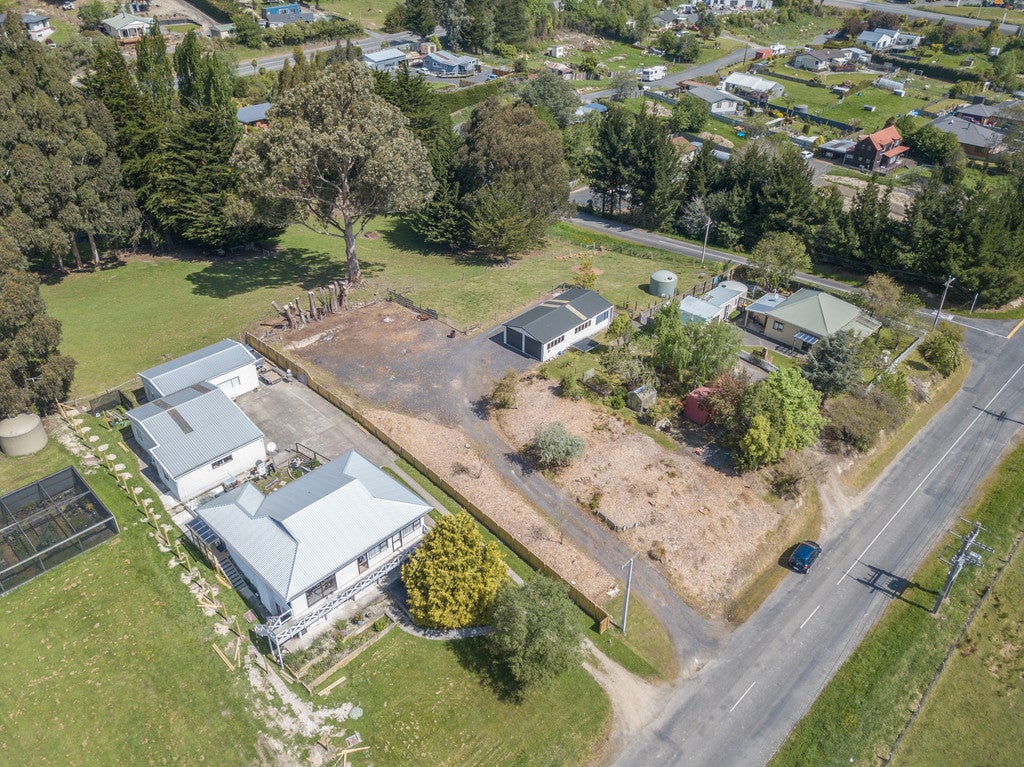32 Douglas Street, Allanton, Mosgiel - Carousel 22