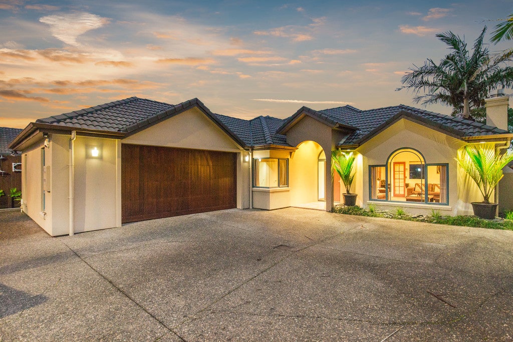 130 Charles Prevost Drive, The Gardens, Auckland - Carousel 12