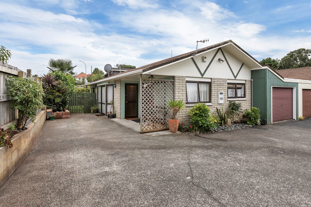 20A Rupert Clark Road, Whau Valley, Whangarei - Carousel 2