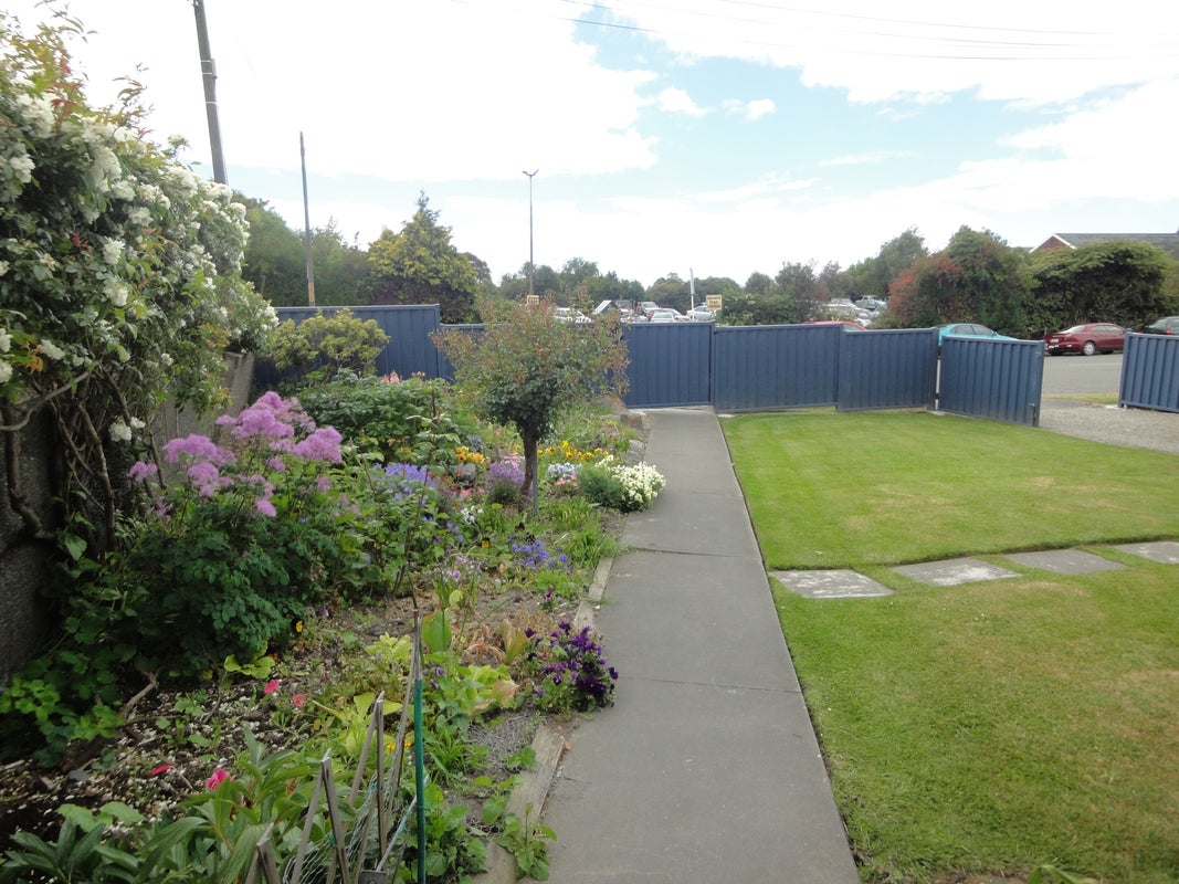 39 Edward Street, Parkside, Timaru - Carousel 20