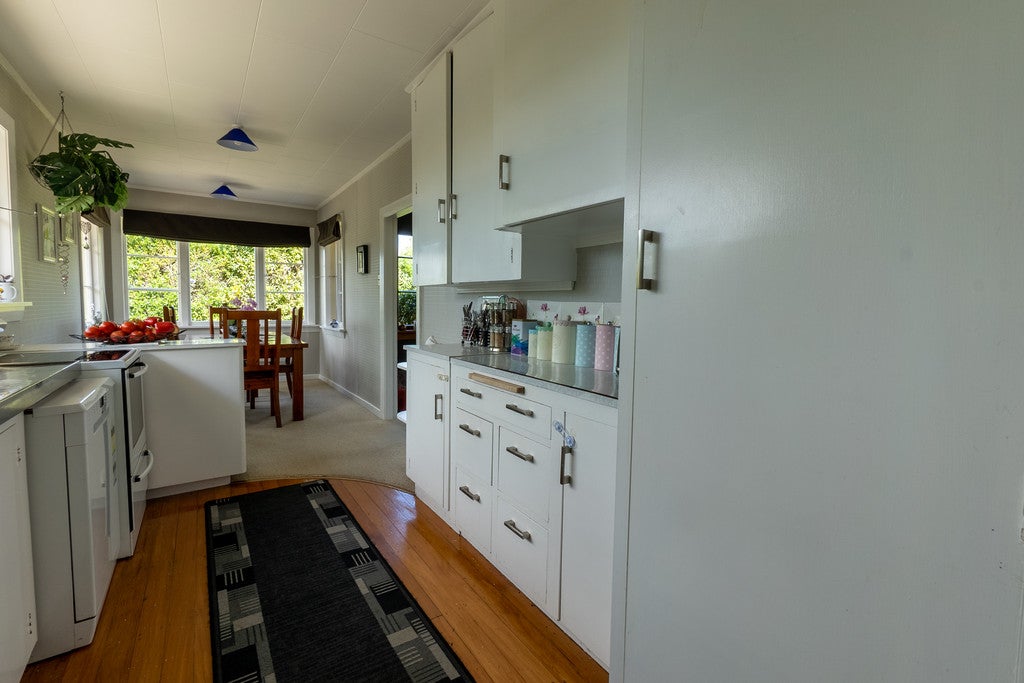 45 Tyne Street, Marchwiel, Timaru - Carousel 2