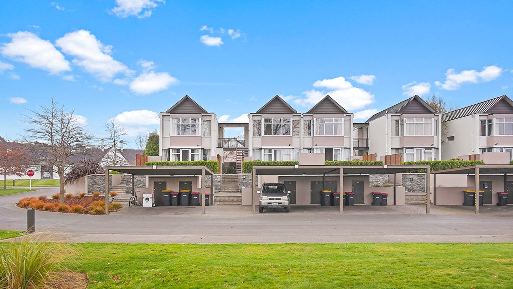 19/6 Harts Creek Lane, Northwood, Christchurch - Carousel 2