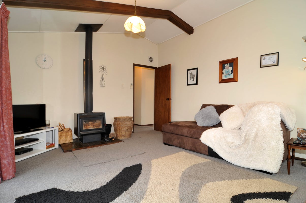 209 Dalziel Road, Brockville, Dunedin - Carousel 2