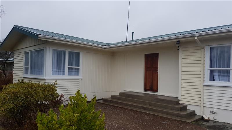 17 Clouston Crescent, Fenton Park, Rotorua - Carousel 1
