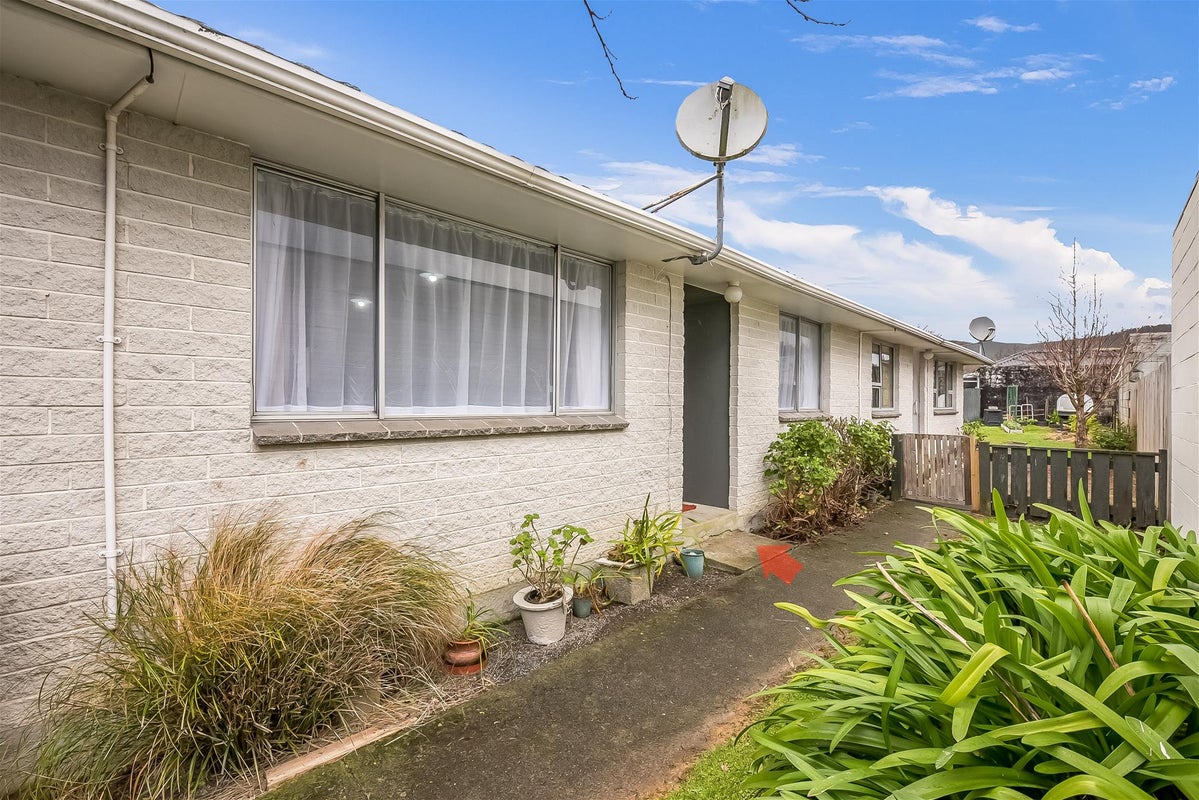 2/197 Stokes Valley Road, Stokes Valley, Lower Hutt - Carousel 12