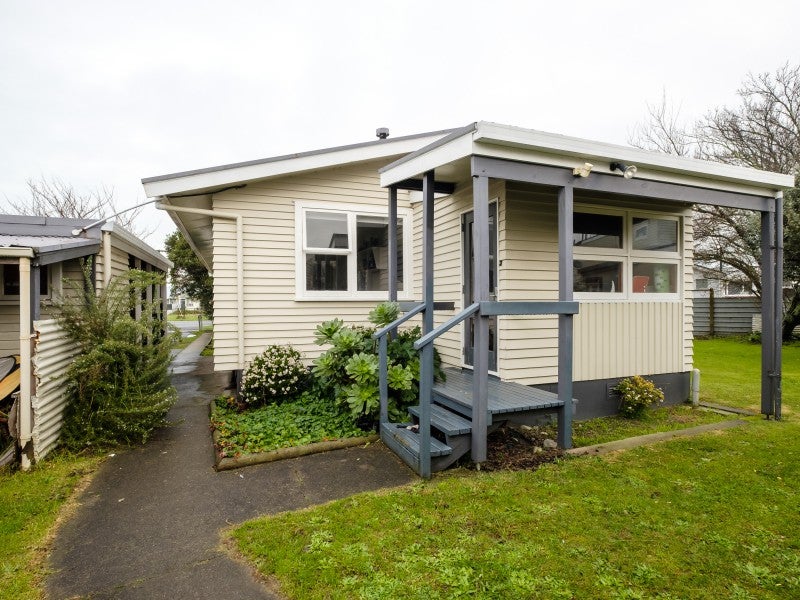 15 School Road, Te Hapara, Gisborne - Carousel 2