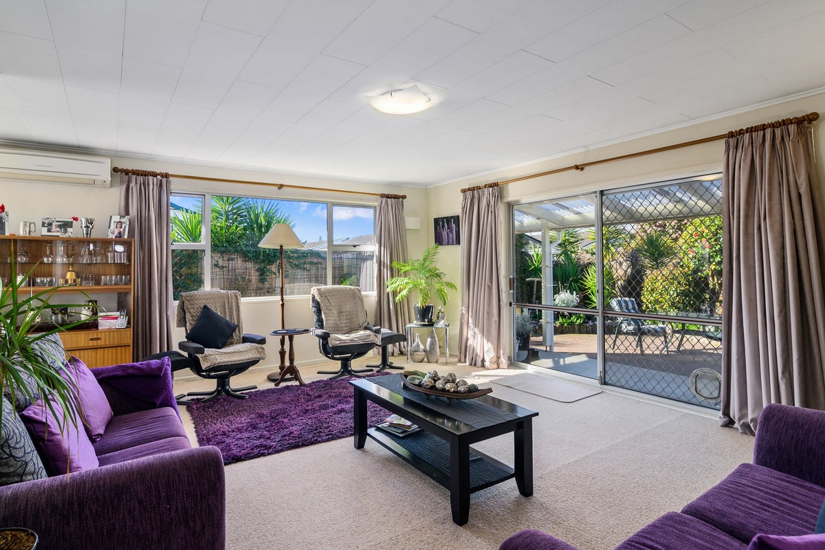 14 James Street, Victoria, Rotorua - Carousel 2