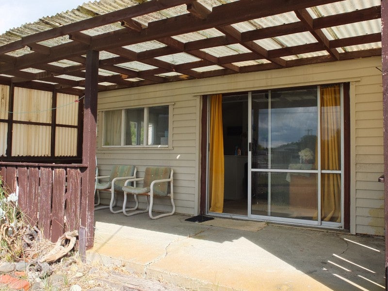 64 Himatangi Street, Himatangi Beach, Himatangi Beach - Carousel 1