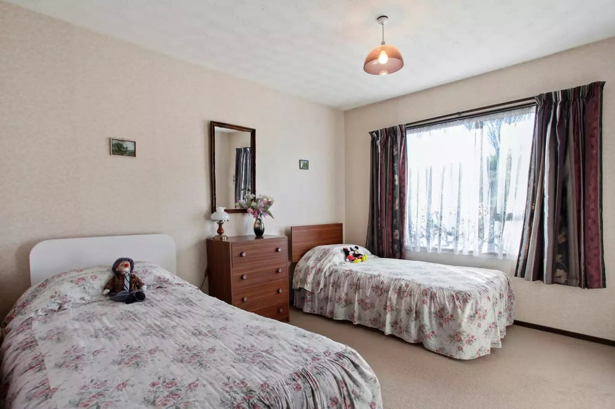 25 Wyatt Place, Russley, Christchurch - Carousel 10