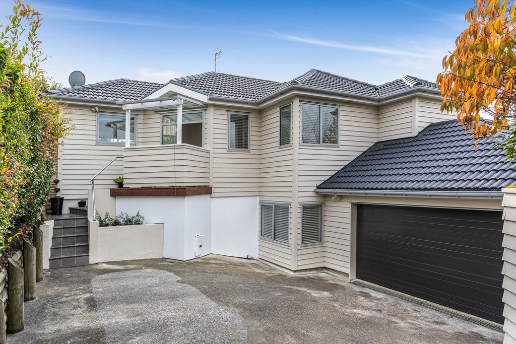 2/36 Riddell Road, Glendowie, Auckland - Carousel 24