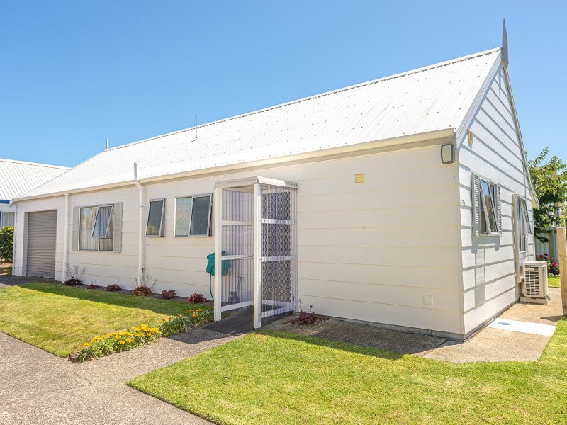 10A Akepiro Place, Tawhero, Whanganui - Carousel 16